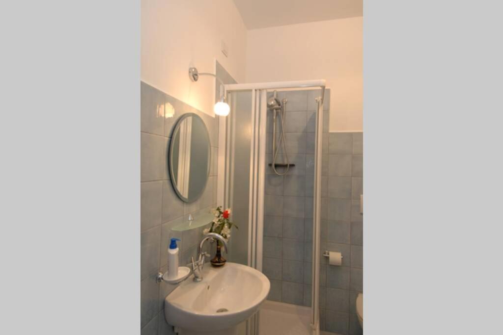 Blumavy Villa Praiano Kültér fotó